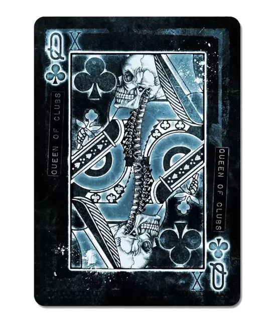 Bicycle Karnival Xtreme – Premium playing cards | Emagie.ro