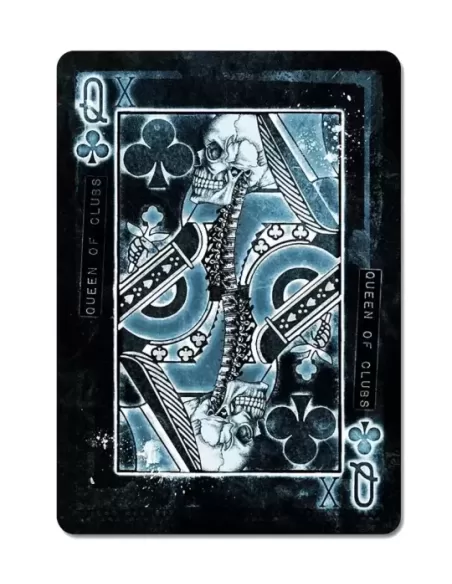 Bicycle Karnival Xtreme – Premium playing cards | Emagie.ro