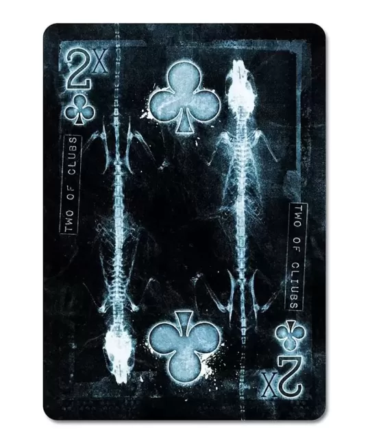 Bicycle Karnival Xtreme – Premium playing cards | Emagie.ro