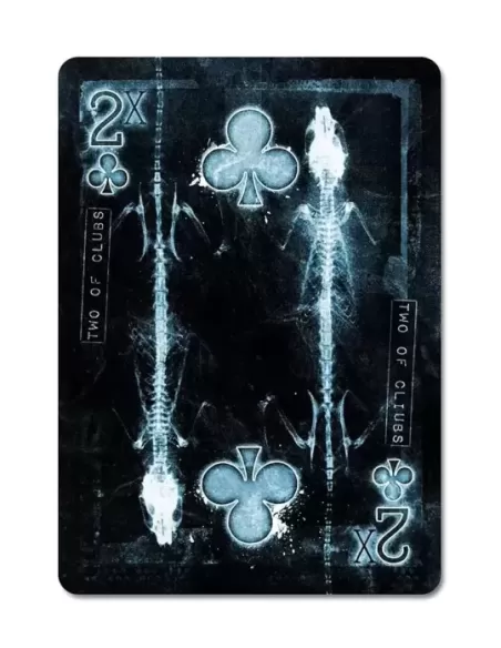 Bicycle Karnival Xtreme – Premium playing cards | Emagie.ro
