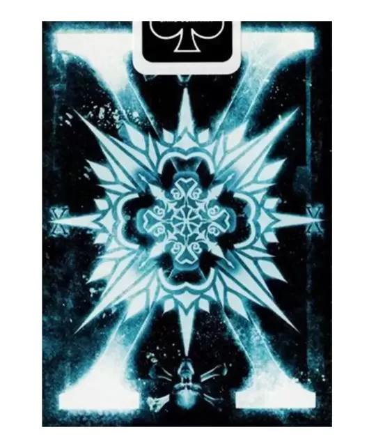 Bicycle Karnival Xtreme – Premium playing cards | Emagie.ro