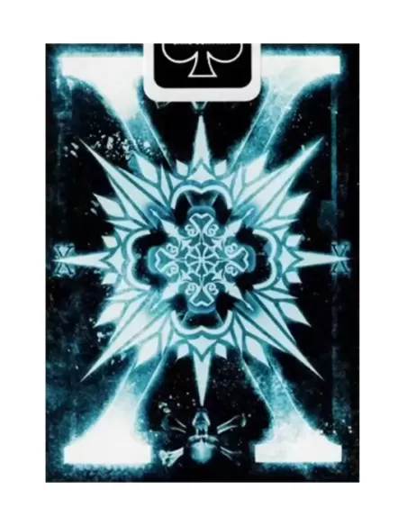 Bicycle Karnival Xtreme – Premium playing cards | Emagie.ro