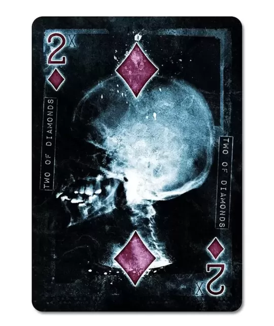 Bicycle Karnival Xtreme – Premium playing cards | Emagie.ro