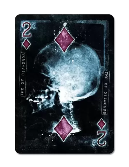 Bicycle Karnival Xtreme – Premium playing cards | Emagie.ro