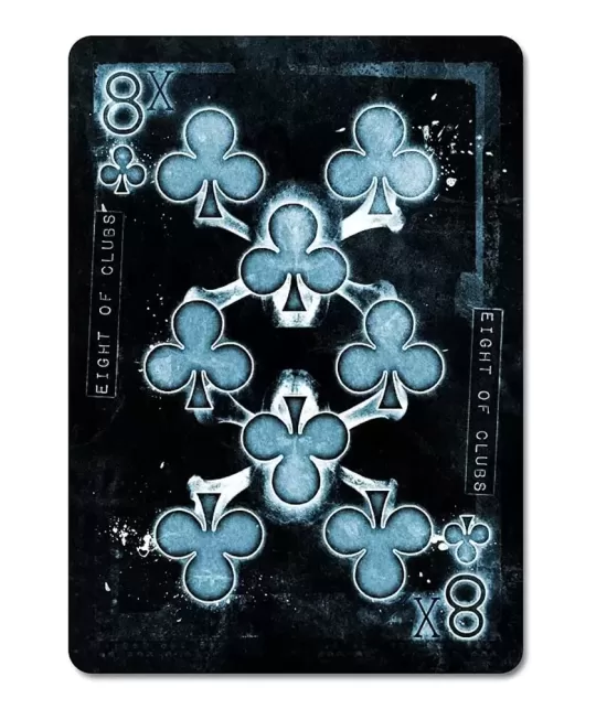 Bicycle Karnival Xtreme – Premium playing cards | Emagie.ro