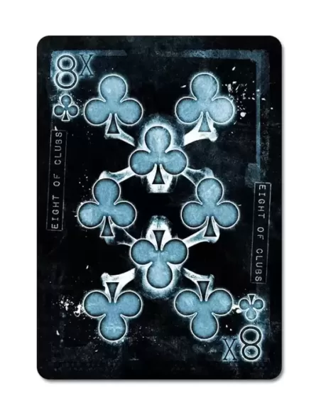 Bicycle Karnival Xtreme – Premium playing cards | Emagie.ro