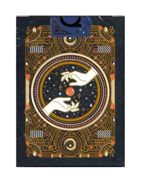 Nevermore by Unique – Cărți de joc premium | Emagie.ro