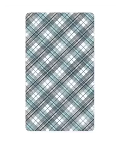 Plastic 100% Rider Waite – Set tarot durabil | Emagie.ro