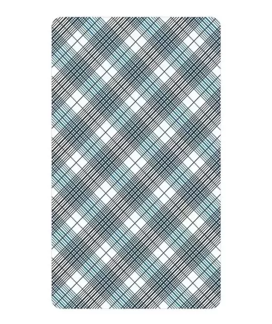 100% Plastic Rider Waite – Durable Tarot Set | Emagie.ro