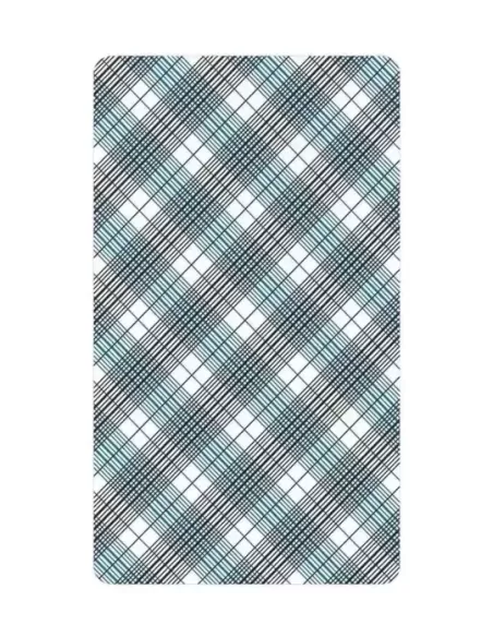 100% Plastic Rider Waite – Durable Tarot Set | Emagie.ro