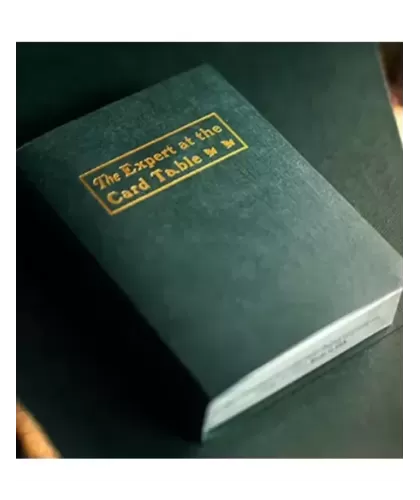 Fig. 25 Standard Ed by Cosmo Solano – Premium Playing Cards | Emagie.ro