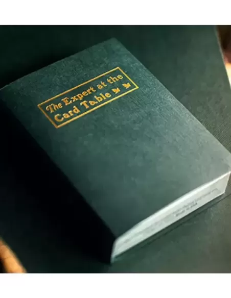 Fig. 25 Standard Ed by Cosmo Solano – Cărți de joc premium | Emagie.ro