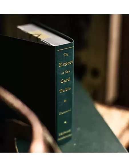 Fig. 25 Standard Ed by Cosmo Solano – Cărți de joc premium | Emagie.ro