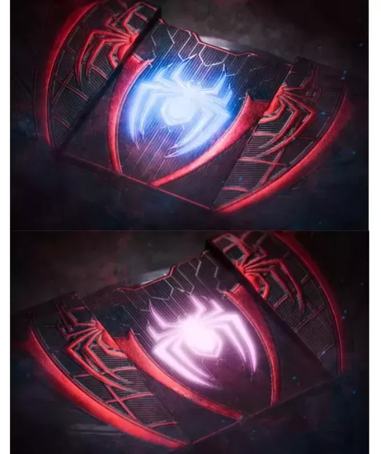 Spider-Man Miles Morales Playing Cards – Cărți de joc premium | Emagie.ro