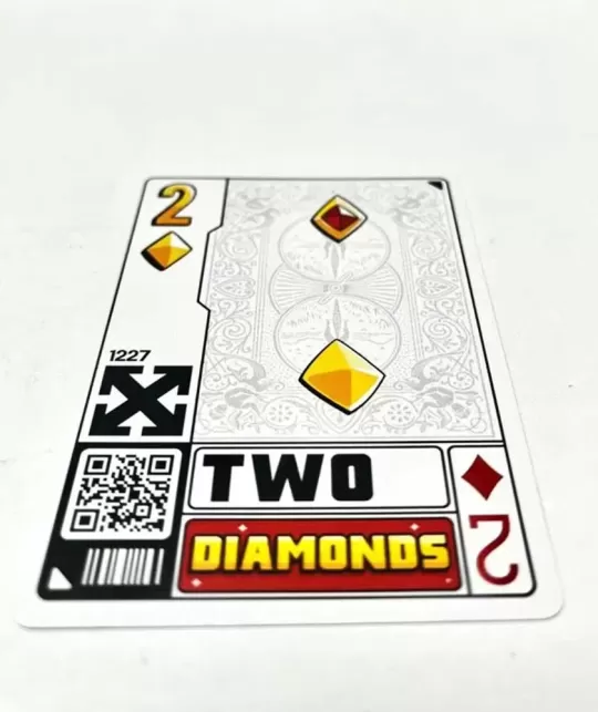 Bicycle Bored Apes 1227 Playing Cards – Cărți de joc premium | Emagie.ro