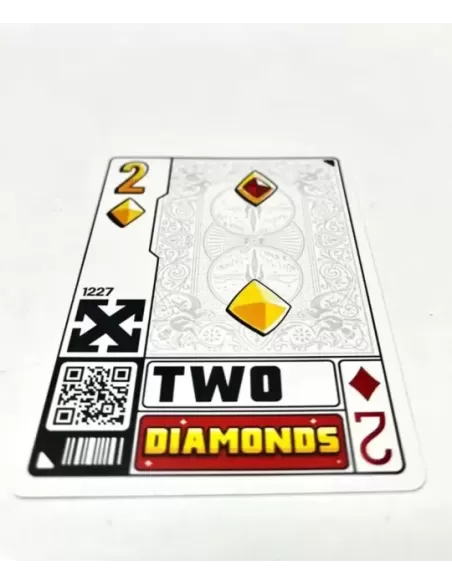 Bicycle Bored Apes 1227 Playing Cards – Cărți de joc premium | Emagie.ro