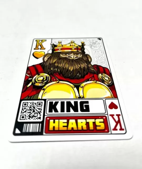 Bicycle Bored Apes 1227 Playing Cards – Cărți de joc premium | Emagie.ro