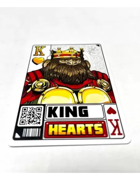 Bicycle Bored Apes 1227 Playing Cards – Cărți de joc premium | Emagie.ro