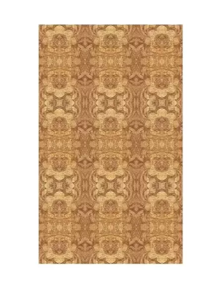 Golden Tarot by Kat Black – Set tarot rafinat | Emagie.ro