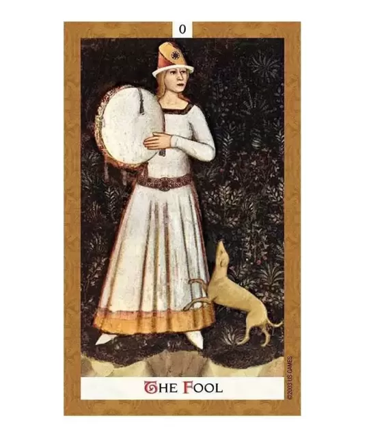 Golden Tarot by Kat Black – Set tarot rafinat | Emagie.ro