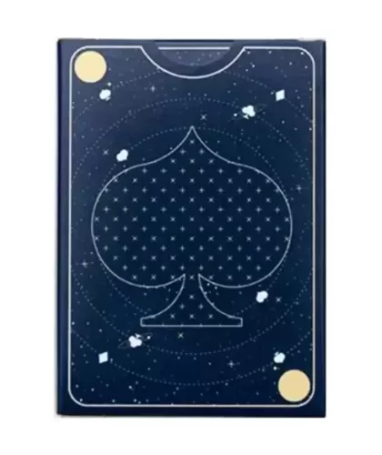 Beyond – Playing Cards premium | Emagie.ro 2