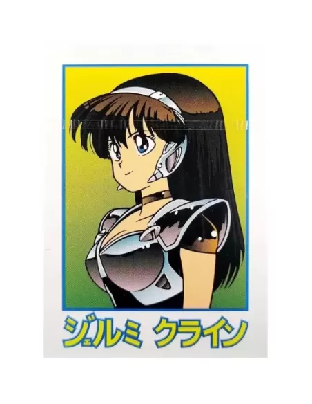 Jeremy Klein Dream Girl – Cărți de joc premium | Emagie.ro