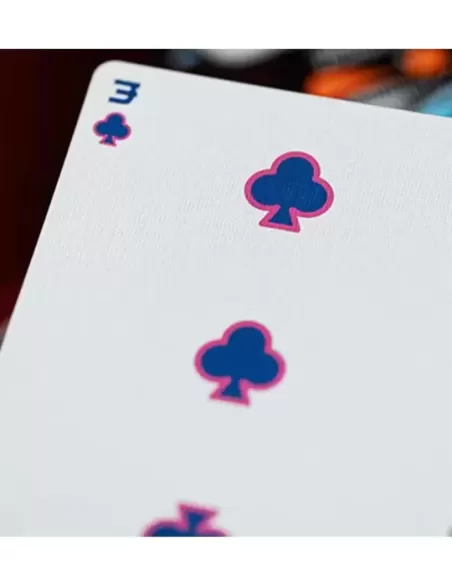 Jeremy Klein Dream Girl – Cărți de joc premium | Emagie.ro