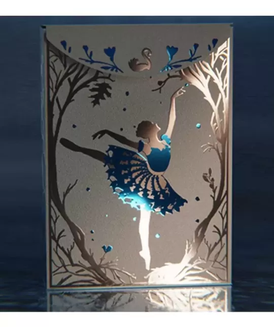 Entwined Vol.3 Winter Rose – Cărți de joc premium | Emagie.ro