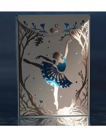 Entwined Vol.3 Winter Rose – Cărți de joc premium | Emagie.ro