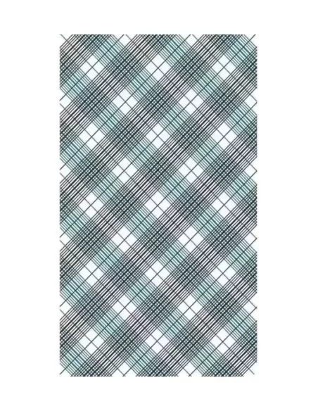 Rider-Waite Tarot Premier Edition – Set tarot clasic | Emagie.ro