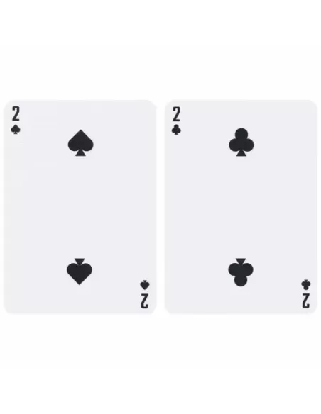 Guardians of the Galaxy – Premium Playing Cards | Emagie.ro