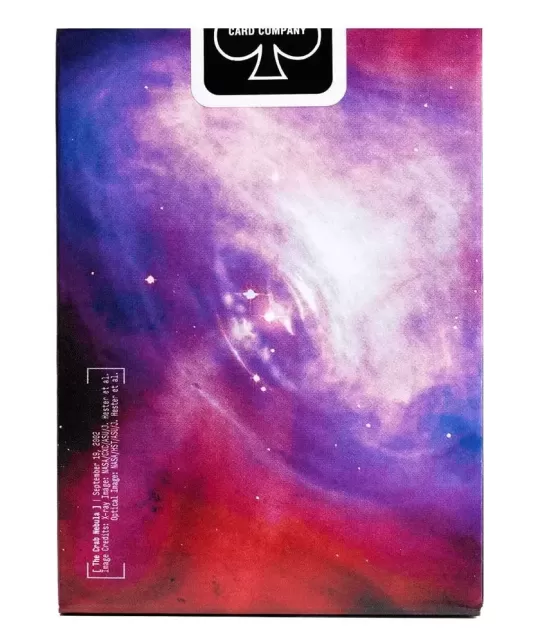 Bicycle Stargazer 201 – Cărți de joc premium | Emagie.ro