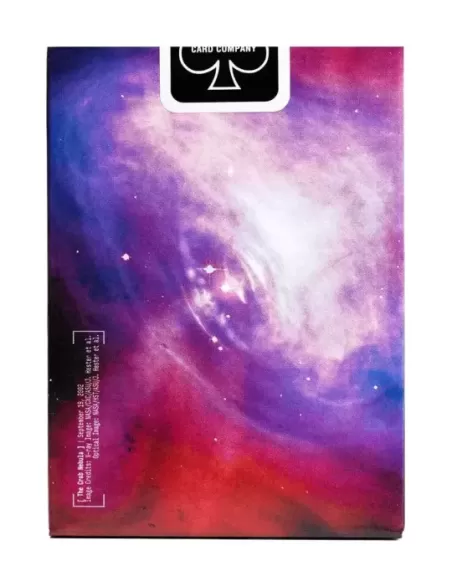 Bicycle Stargazer 201 – Cărți de joc premium | Emagie.ro