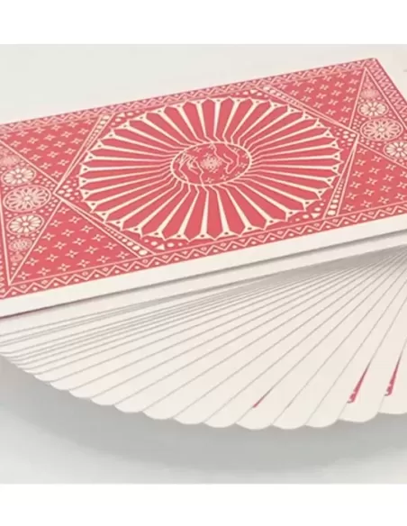 Players Elites Marked Deck – Cărți de joc premium | Emagie.ro