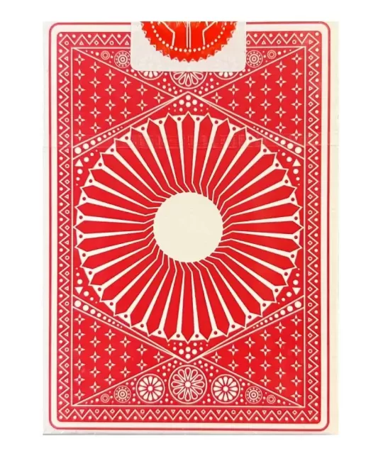 Players Elites Marked Deck – Cărți de joc premium | Emagie.ro