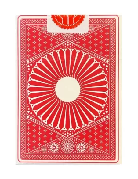 Players Elites Marked Deck – Cărți de joc premium | Emagie.ro