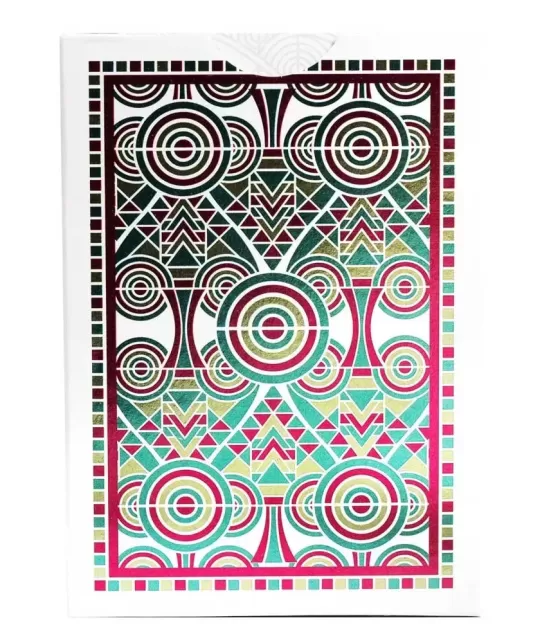 Bicycle Prismatic – Cărți de joc premium | Emagie.ro