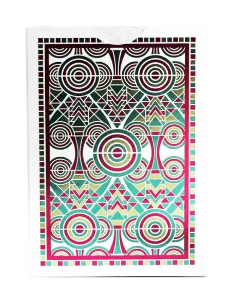 Bicycle Prismatic – Cărți de joc premium | Emagie.ro