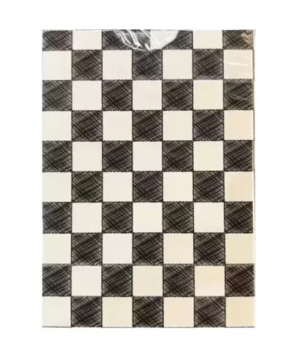Chess Club Limited Edition Playing Cards – Premium playing cards | Emagie.ro