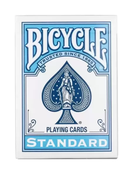 Bicycle Color Series 2 Breeze – Cărți de joc premium | Emagie.ro