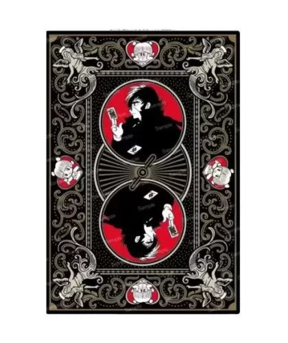 Bicycle Blackjack – Cărți de joc premium | Emagie.ro 2