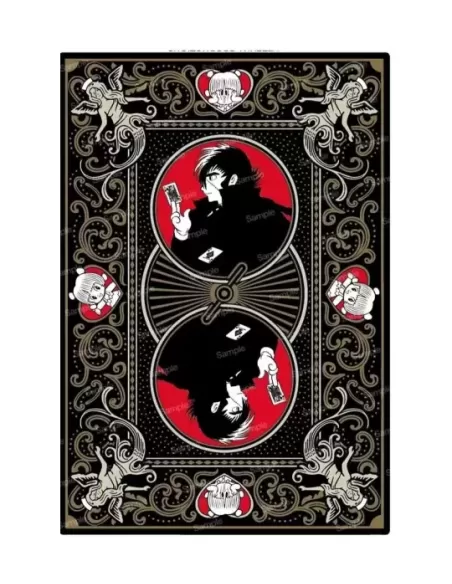 Bicycle Blackjack – Cărți de joc premium | Emagie.ro