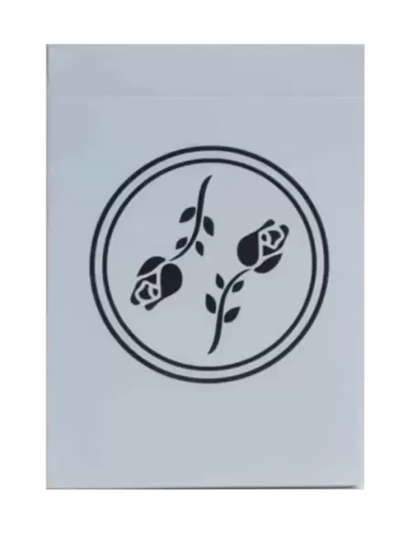 Black Roses Phantom Edition – Cărți de joc premium | Emagie.ro