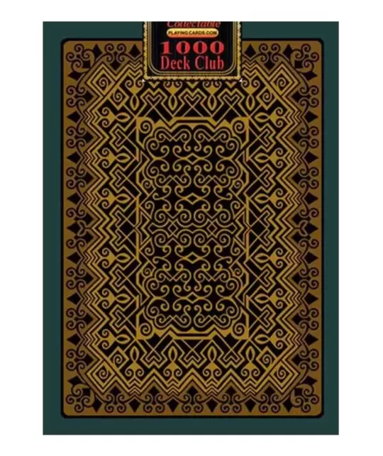 Bicycle Profile – Cărți de joc premium | Emagie.ro