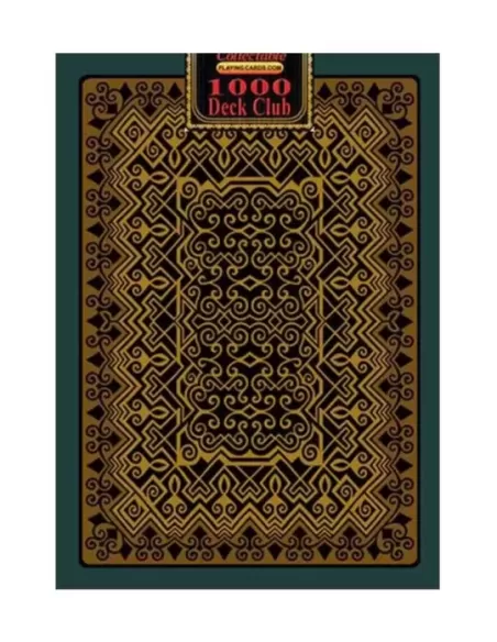 Bicycle Profile – Cărți de joc premium | Emagie.ro