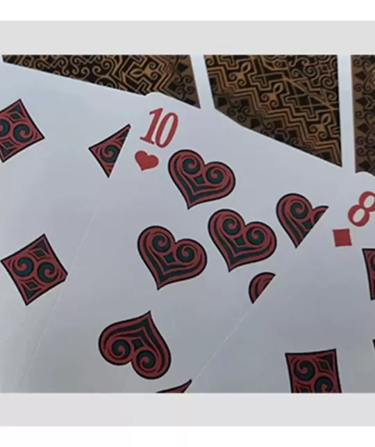 Bicycle Profile – Cărți de joc premium | Emagie.ro