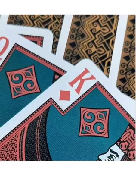 Bicycle Profile – Cărți de joc premium | Emagie.ro