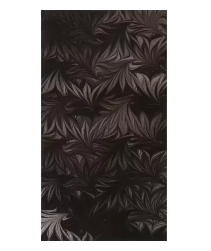 Favole – Set tarot gotic | Emagie.ro 2