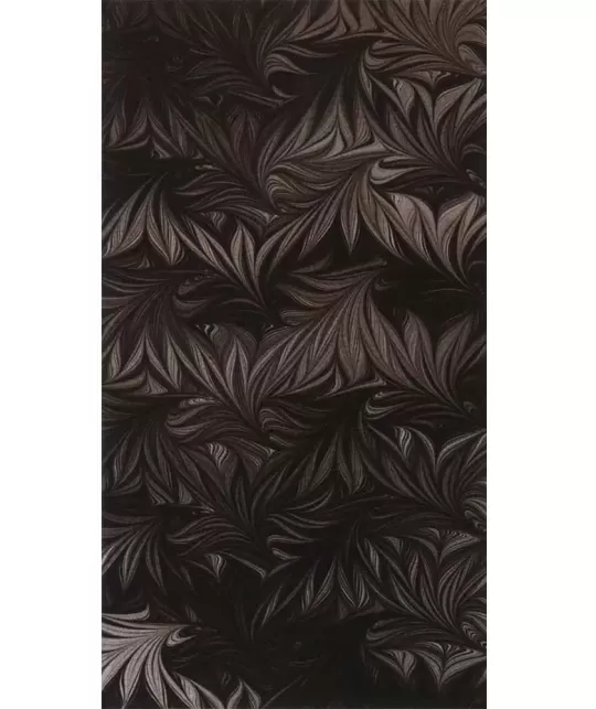 Favole – Set tarot gotic | Emagie.ro