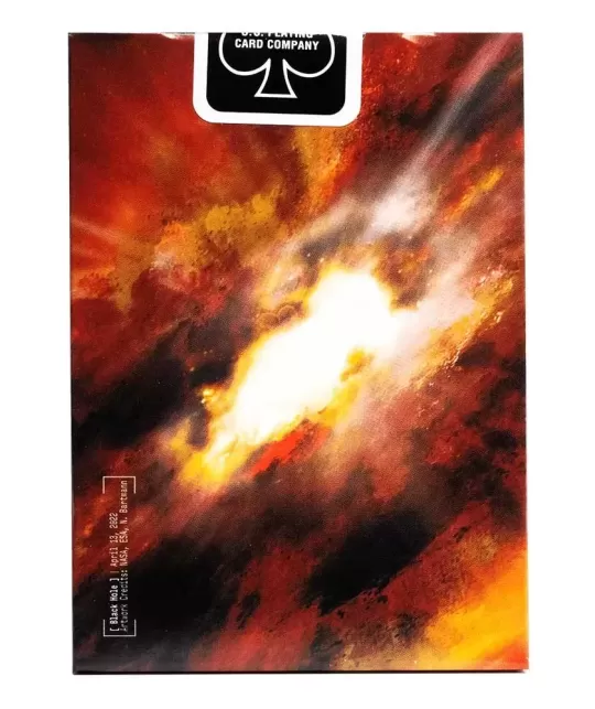 Bicycle Stargazer 202 – Cărți de joc premium | Emagie.ro